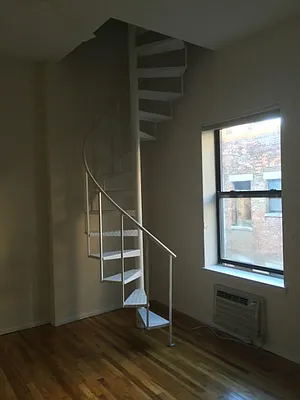 Rented by Keyah Enterprises | media 29