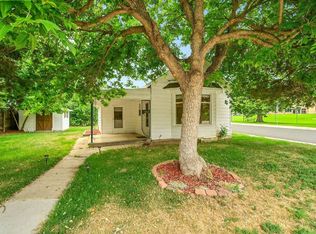 1245 Main St, Louisville, CO 80027