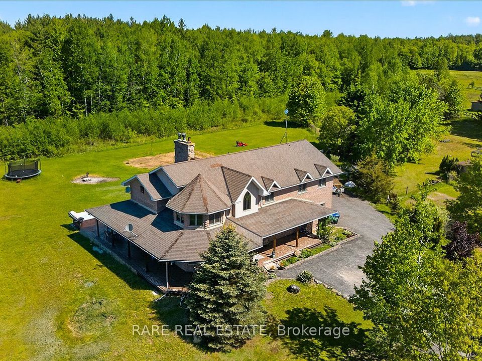 1st image of 3938 Hogback Rd