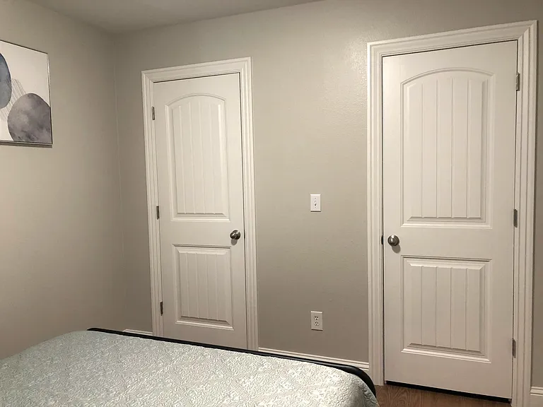 4028 Nightingale Ln #A — Photo 13