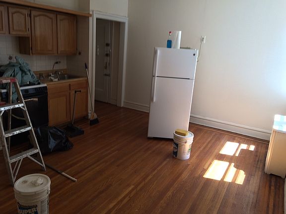 2nd image of 7720 Austin St APT 3F