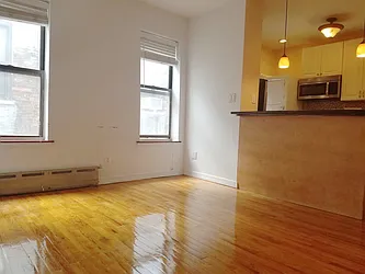 Rented by Bohemia Realty Group