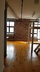 Rented by Wyckoff Heights Realty Inc.