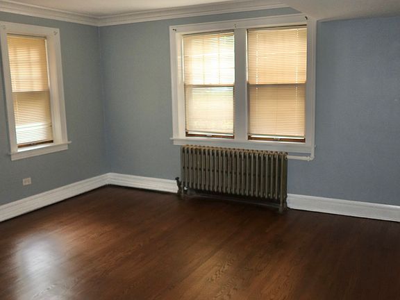 2nd image of 1918 Kenilworth Ave #G