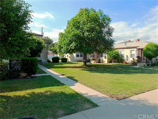 1st image of 4751 Clark Ave