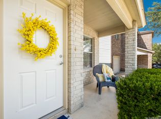 952 Marble Point, San Antonio, TX 78251