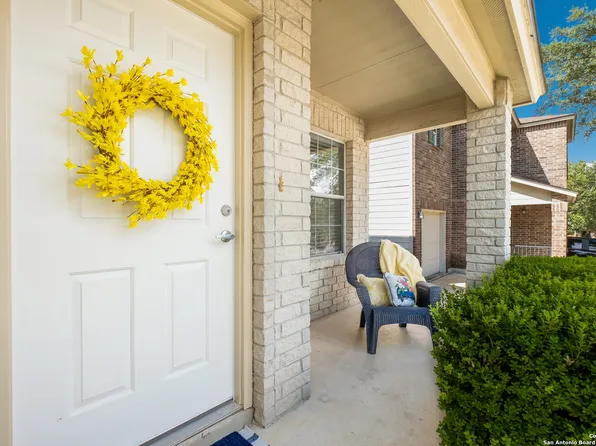 952 Marble, San Antonio, TX 78251