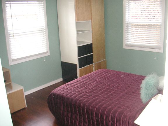 5th image of 4218 W 211th St