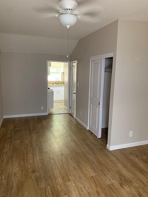 1st image of 1220 W Olive St APT 4