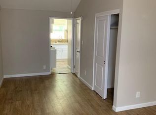 1220 W Olive St APT 4, San Diego, CA 92101