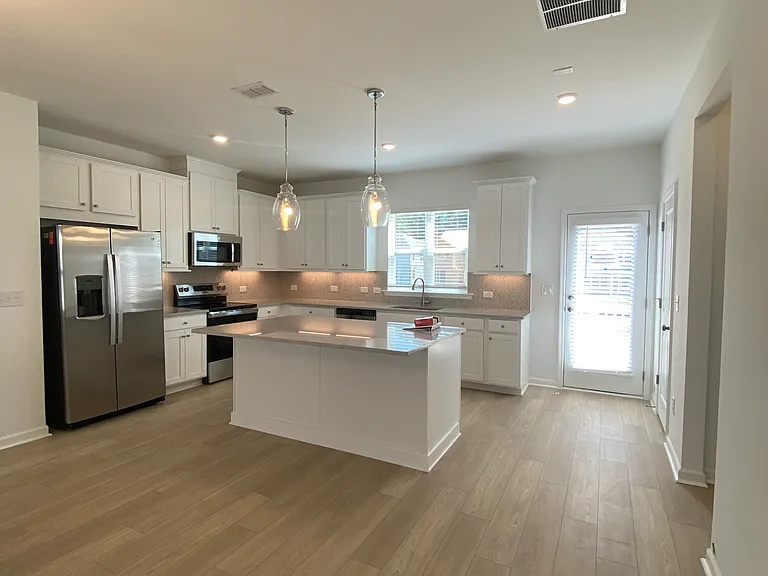 2722 Dreycott Ln — Photo 24