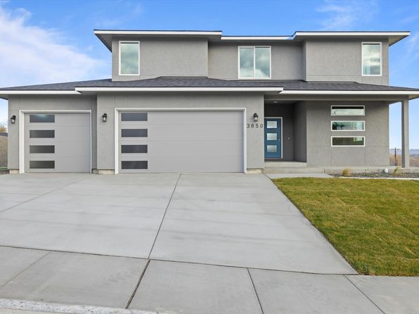 3850 Orchard St, West Richland, WA 99353