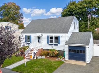 53 Dexter St, Peabody, MA 01960