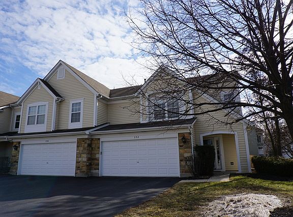 4th image of 352 S Jewel Ct