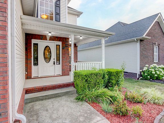 3rd image of 1370 Bruceton Dr