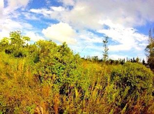 8th Ave, Keaau, HI 96749