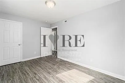 264 Powell Cir #C — Photo 11