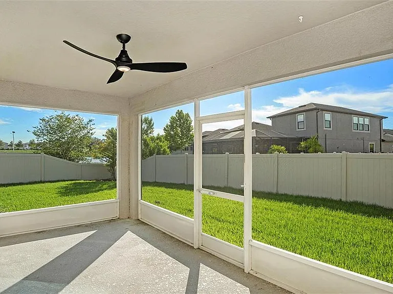 8052 Olive Brook Dr — Photo 12