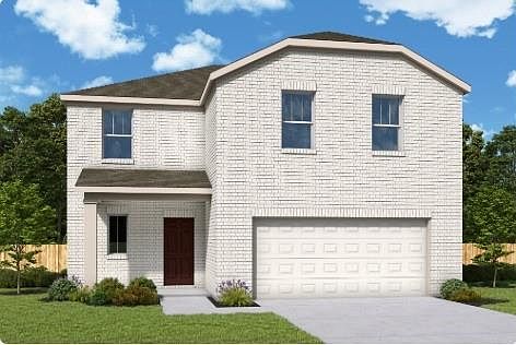 1st image of 1048 Hawk Gate Ln