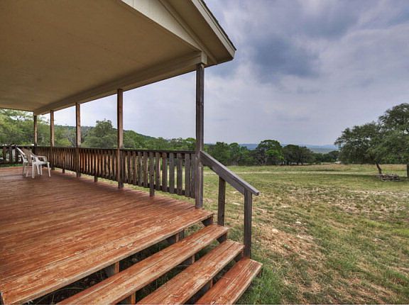 3rd image of 1631 Casa Sierra