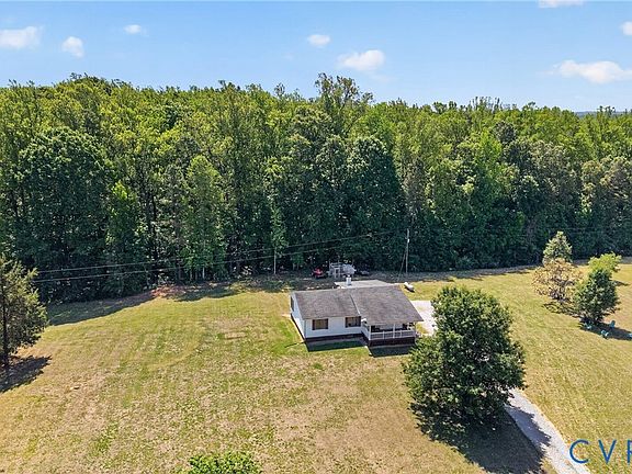 2nd image of 297 Deer Run Rd