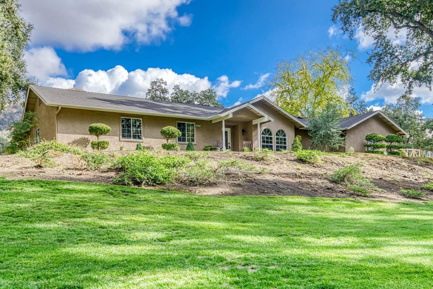 23145 Tollhouse Rd, Clovis, CA 93619 Zillow