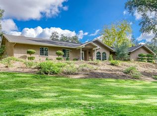 23145 Tollhouse Rd, Clovis, CA 93619