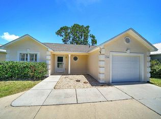 1744 Vecuna Cir, Panama City Beach, FL 32407