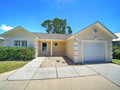 1744 Vecuna Cir, Panama City Beach, FL, 32407