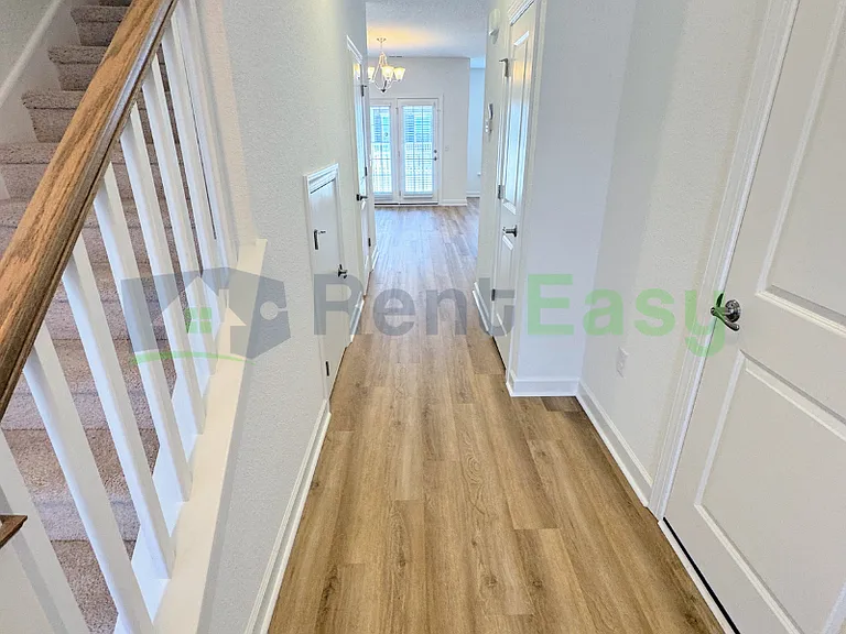 4918 Breck Ln — Photo 4