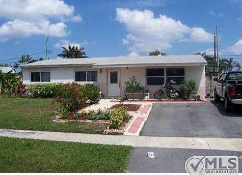 2nd image of 9186 Reed Dr