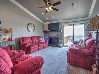 451107 E 320th Rd #119, Cleora, OK, 74331