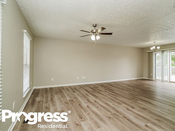 5th image of 5911 Ocala Ct