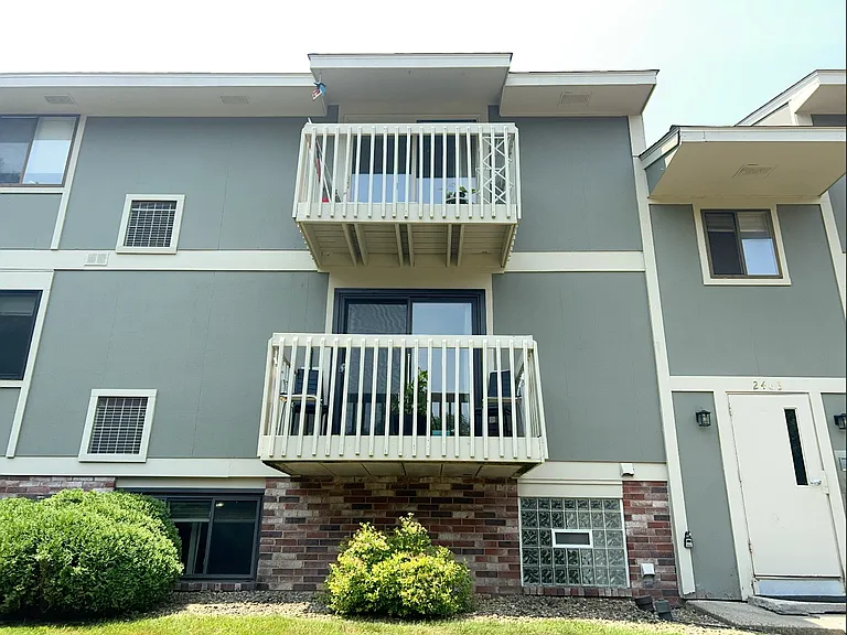 2463 Brookledge Rd #B23 — Photo 15
