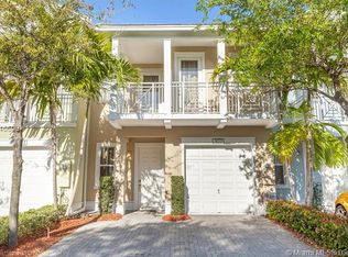 7422 NW 107th Pl #0, Doral, FL 33178