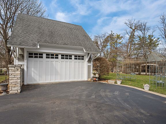 3rd image of 780 Prairie Rd