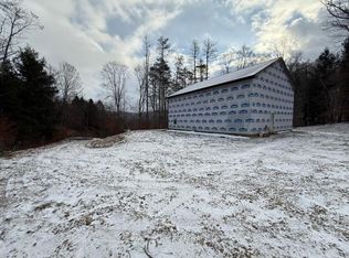 124 Utah Rd, Sheffield, PA 16347