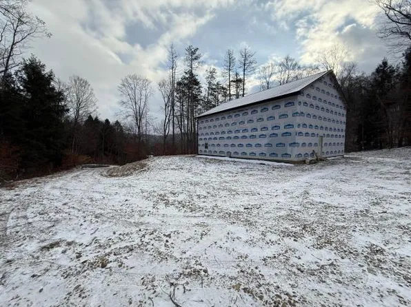 124 Utah Rd, Sheffield, PA 16347