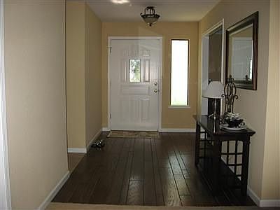 3rd image of 13980 Frontier Oaks Ct