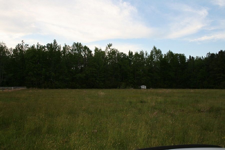 1st image of 5 Acres Freeman Mill Road