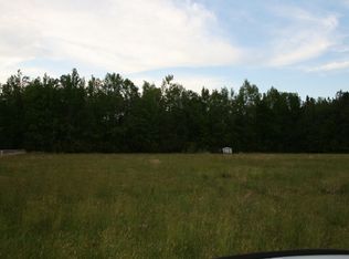 5 Acres Freeman Mill Road, Suffolk, VA 23438