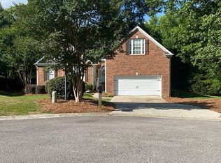 429 Faskin Ln, Lexington, SC 29072