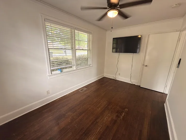 3708 Hydrangea St — Photo 12