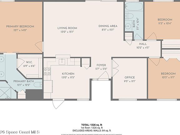 3rd image of this home