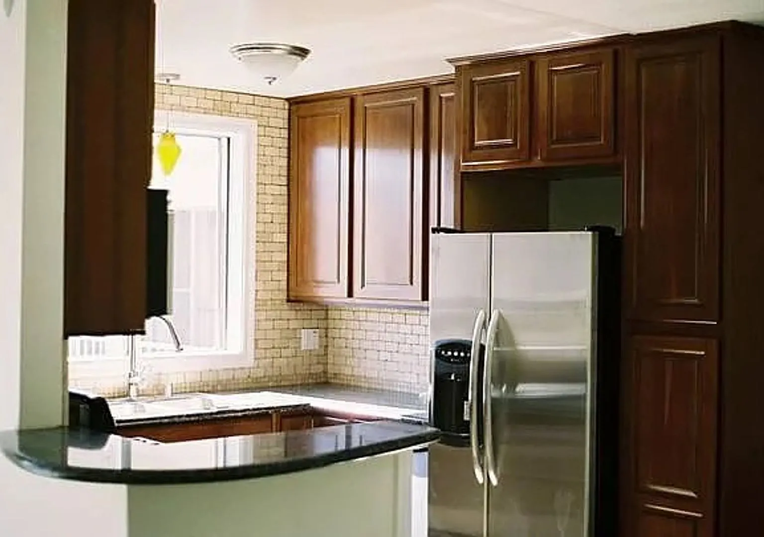 Ardmore Century, LLC — Photo 3