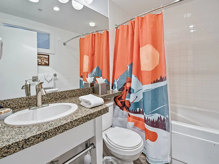 Sundial Ct — Photo 13