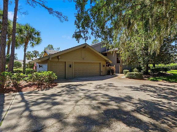 2nd image of 5333 COBBLESTONE COURT