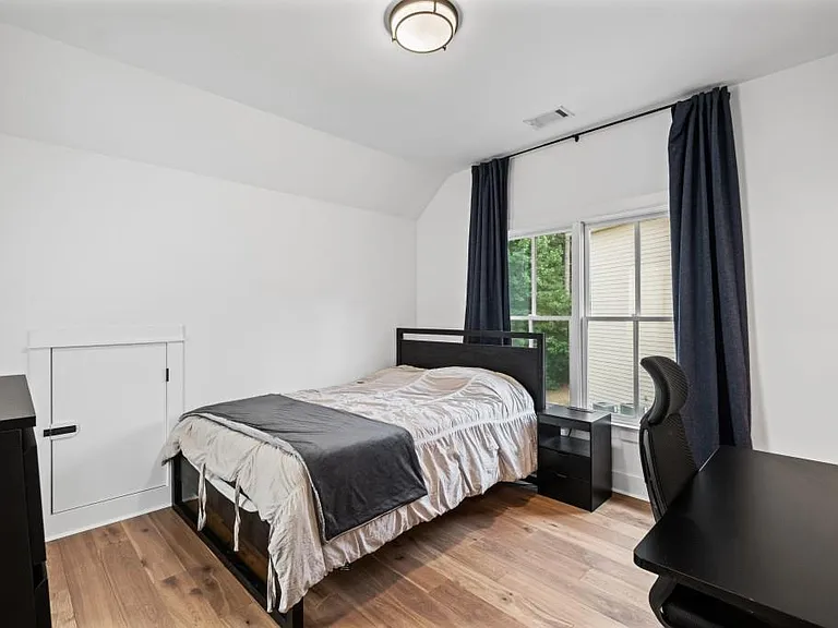 3346 Kenyon Creek Dr NW — Photo 34