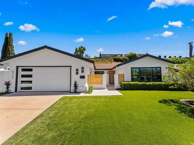 5747 Bounty St, San Diego, CA, 92120