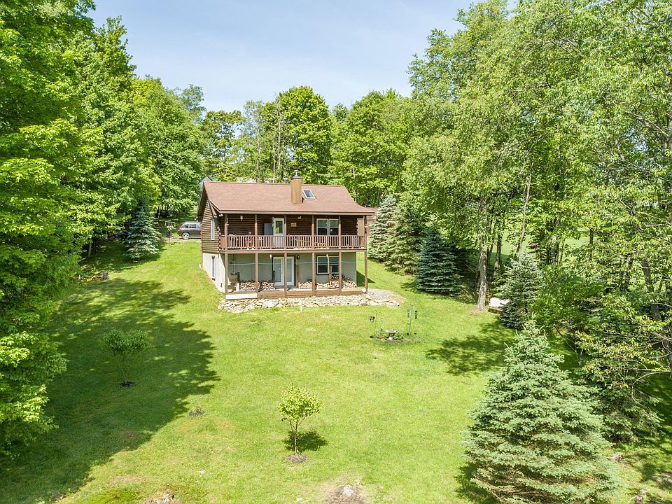 1st image of 115 S Gosling Ln